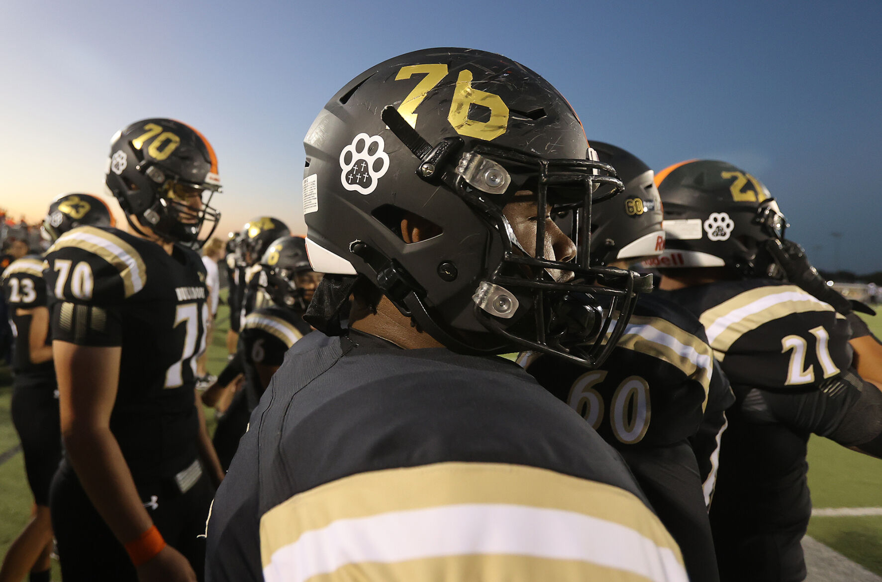 100122-wac-loc-mcgregor-football-jl2.JPG (copy)